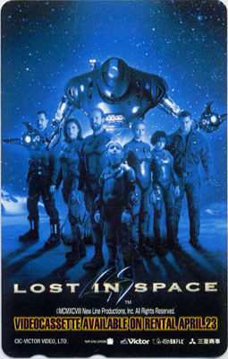 �摜���N���b�N����΁A�T�C�Y���ύX����܂��B